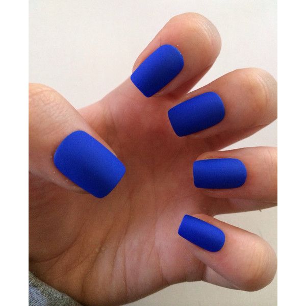 How To Use Press On Nails On Damaged Natural Nails How To Use Press On Nails On Damaged Natural Nails