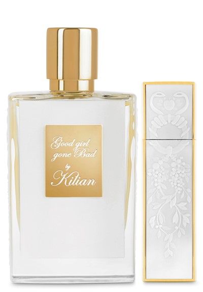 Icon Set Good Girl Gone Bad In 2019 Polyvore By Kilian Good