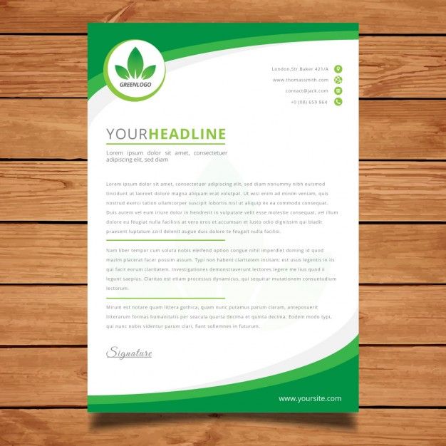 best free letterhead design mockup vector and psd templates letterheads stock photos royalty images amp vectors - Letterhead Design Ideas best free letterhead design mockup vector and psd templates letterheads stock photos royalty images amp vectors - Letterhead Design Ideas
