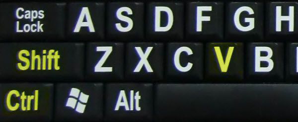 chrome paste text font georgia chrome paste text font georgia