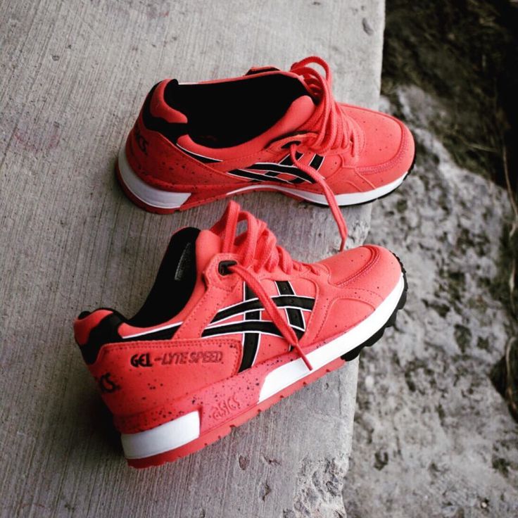 ASICS GT COOL Grape Leaf Pack Gel Lyte III V RARE Ronnie Fieg Kith Air Max US 9 ASICS GT COOL Grape Leaf Pack Gel Lyte III V RARE Ronnie Fieg Kith Air Max US 9
