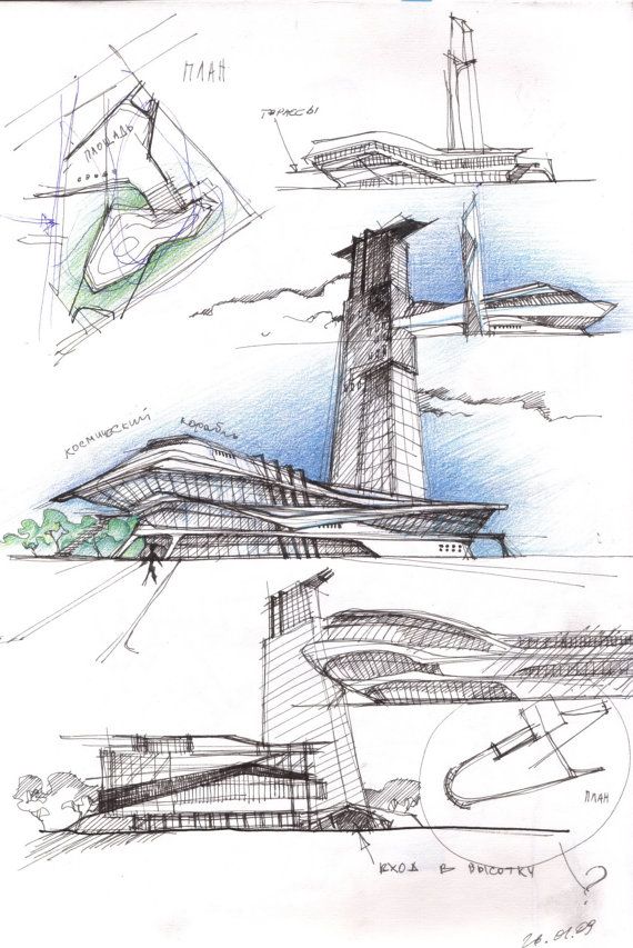 Architecture Design Drawing Sketch best 25+ architectural sketches ideas only on pinterest Architecture Design Drawing Sketch best 25+ architectural sketches ideas only on pinterest