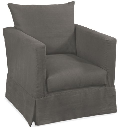 11 Best Four Seasons Furniture Images On Pinterest Custom Four Seasons Casual Custom Furniture Family Room