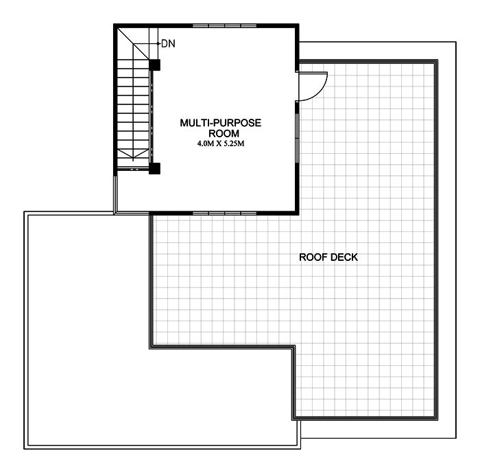 Cedar Deck Designing And Building A Deck Using Western Red Cedar Deck Framing Building A Deck Wood Deck Plans