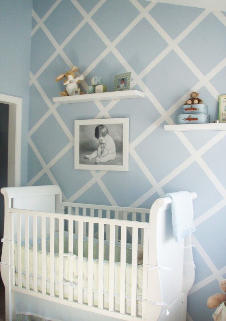 Die besten 25+ Wand ideen Ideen auf Pinterest | Wohnzimmer ... Kinderzimmer ideen gestaltung wände streichen
Kinderzimmer ideen gestaltung wände streichen
Die besten 25+ Wand ideen Ideen auf Pinterest | Wohnzimmer ...