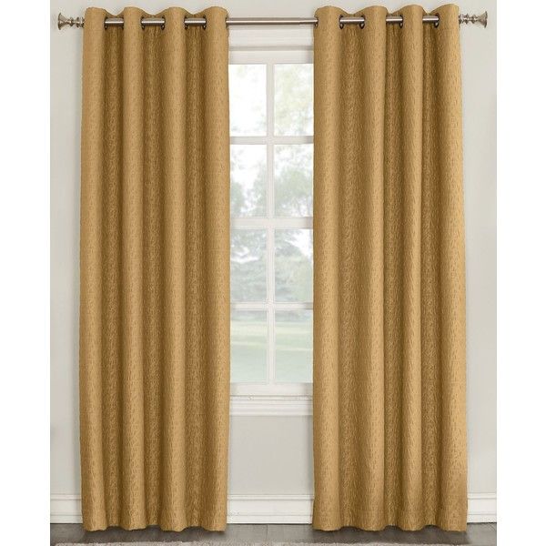 Die besten 25+ Black lined curtains Ideen auf Pinterest Diy - gardinen vorhänge wohnzimmer Die besten 25+ Black lined curtains Ideen auf Pinterest Diy - gardinen vorhänge wohnzimmer