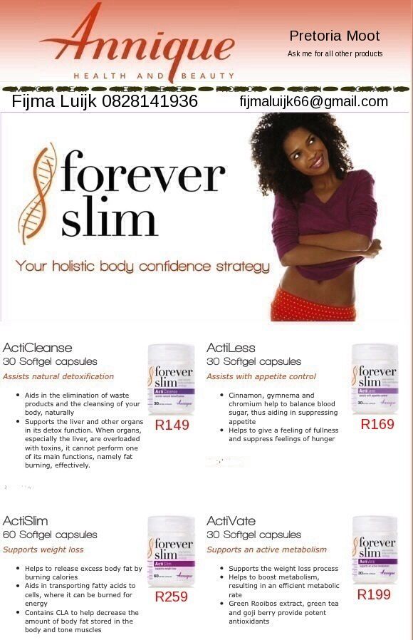 Diet plan cost picture 1