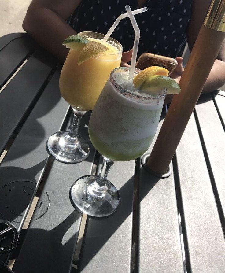 Margarita Cafe Freeport Ny Margarita Cafe Freeport Ny