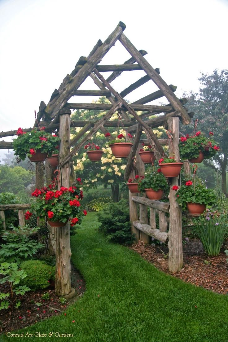 Best 25 Garden Arbor Ideas On Pinterest Arbors Vegetable Garden Elements The West Arbor Conrad Art Gl Gardens