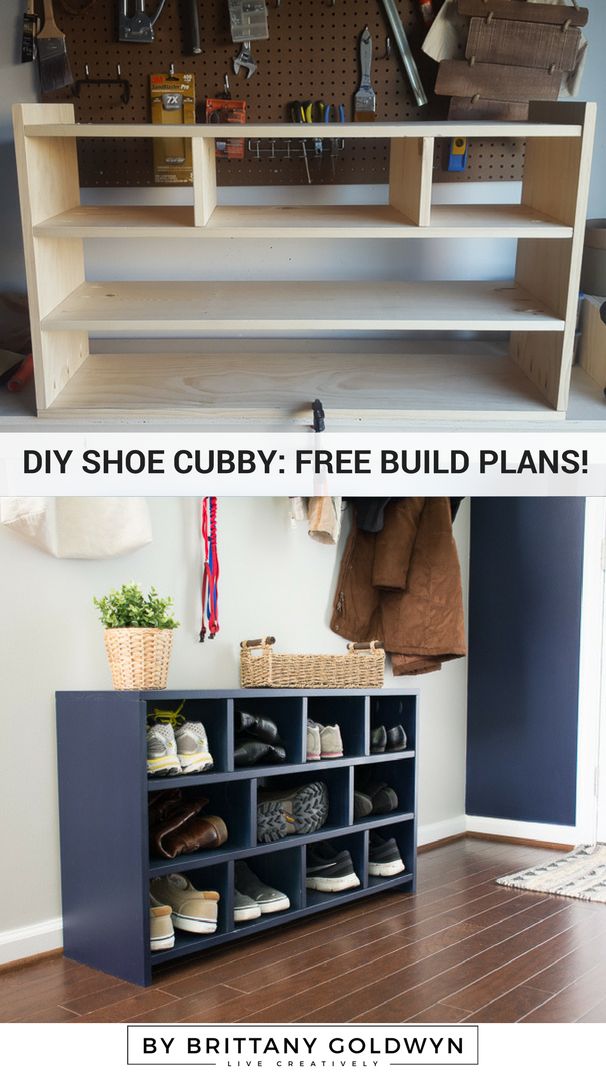 shoe furniture. best 25 diy shoe storage ideas on pinterest rack and wall furniture h