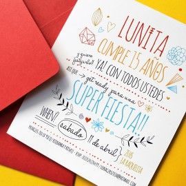 tendencias 2017 en invitaciones y papeler 237 a de boda mejores 15 im 225 genes de invitaciones para xv tendencias 2017 2018 en fiestas de xv tendencias 2017 en invitaciones y papeler 237 a de boda mejores 15 im 225 genes de invitaciones para xv tendencias 2017 2018 en fiestas de xv