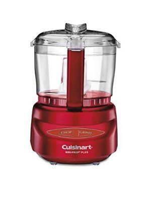 Food Network Blender Kohls Food Network Blender Kohls