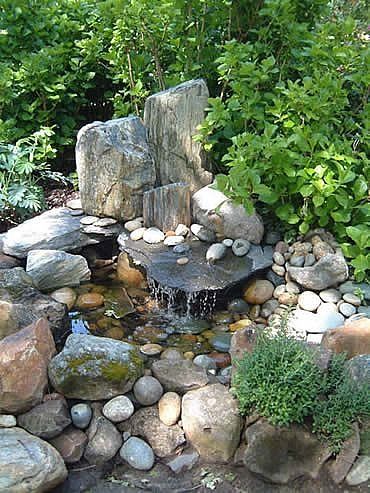 Garden Design Pictures Do Yourself 87 best rock gardens images on pinterest | landscaping, backyard Garden Design Pictures Do Yourself 87 best rock gardens images on pinterest | landscaping, backyard