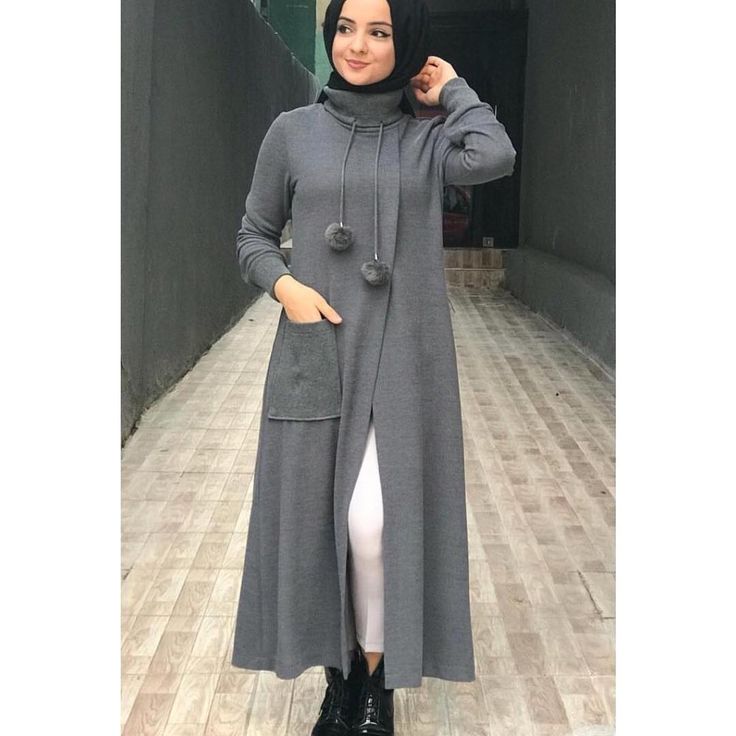 Goruntunun Olasi Icerigi 1 Kisi Ayakta Ve Yakin Cekim Triko Elbise Modelleri Elbise Goruntunun Olasi Icerigi 1 Kisi Ayakta Ve Yakin Cekim Triko Elbise Modelleri Elbise