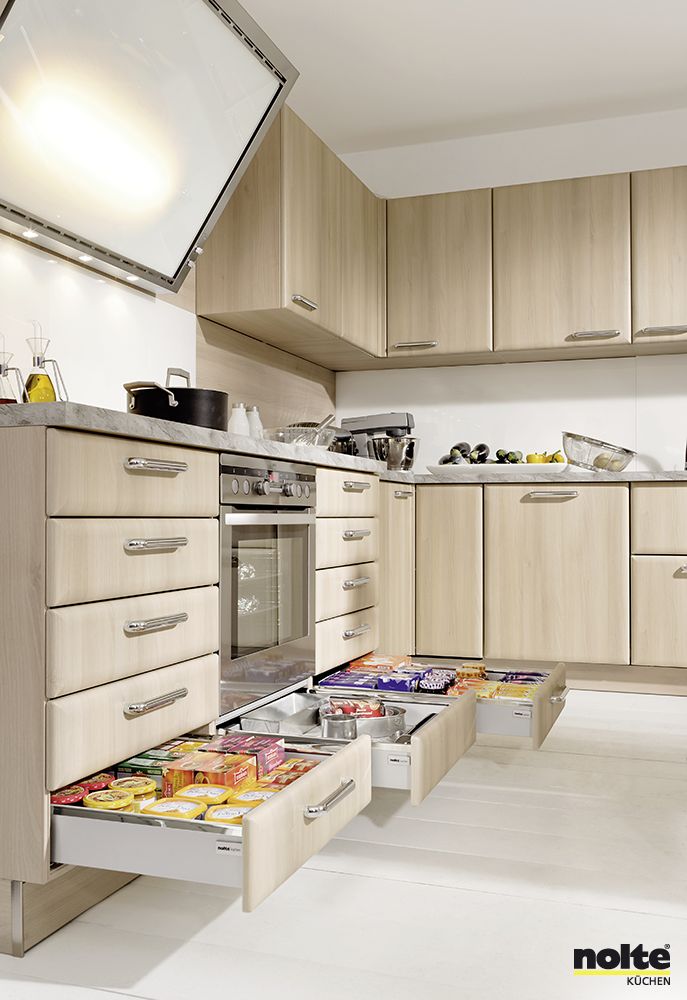 164 best Nolte Küchen images on Pinterest Kitchen designs - nolte küchen online 164 best Nolte Küchen images on Pinterest Kitchen designs - nolte küchen online