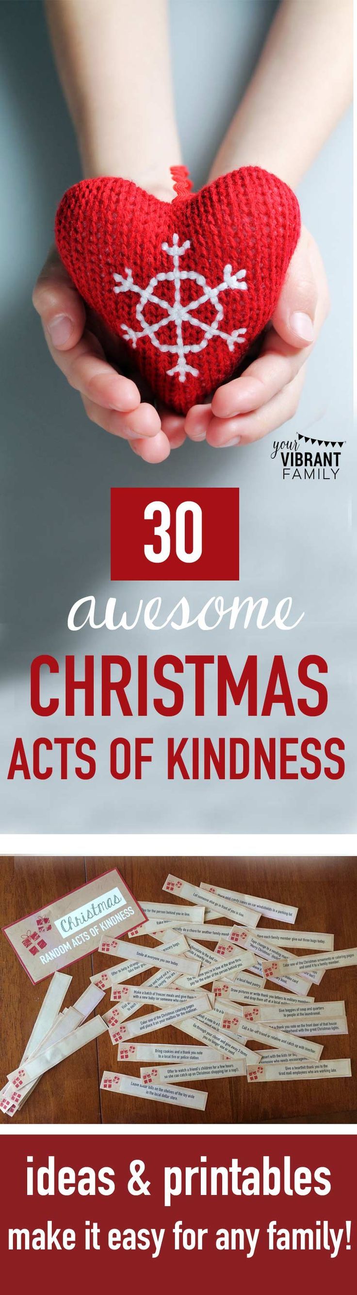 best 25 christian christmas gift ideas on pinterest best 25 christian christmas gift ideas on pinterest
