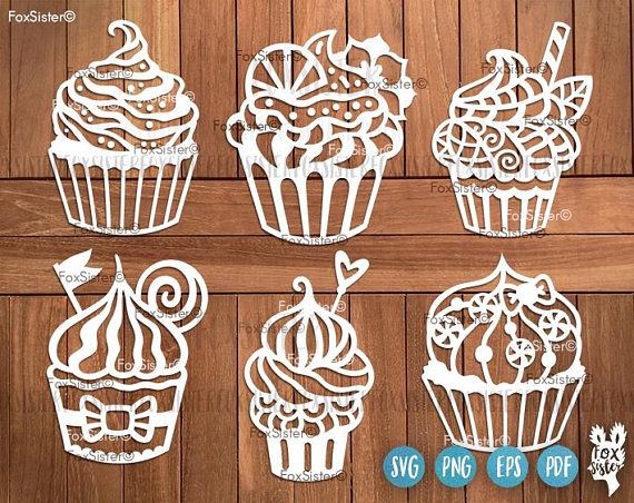 Download 3980 best Cricut Ideas images on Pinterest | Creative, Cricut explore and Monogram