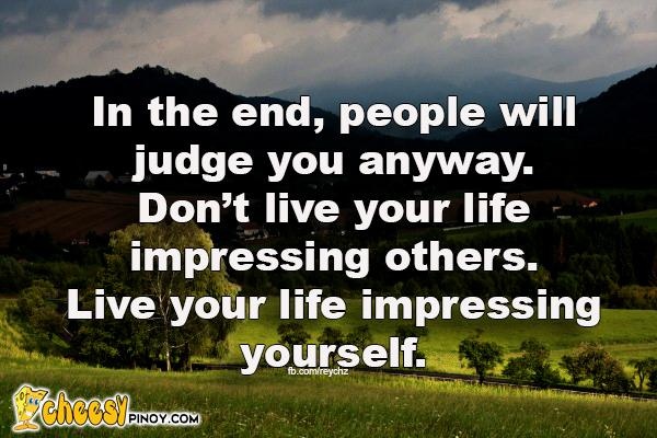 Tagalog Quotes About Love And Friendship Pleasing Cheesypinoy » We Have A Collection Of Tagalog Filipino Tagalog Quotes About Love And Friendship Impressive Cheesypinoy » We Have A Collection Of Tagalog Filipino