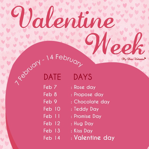 sexy and naked womans and mans valentines day ideas for newly dating