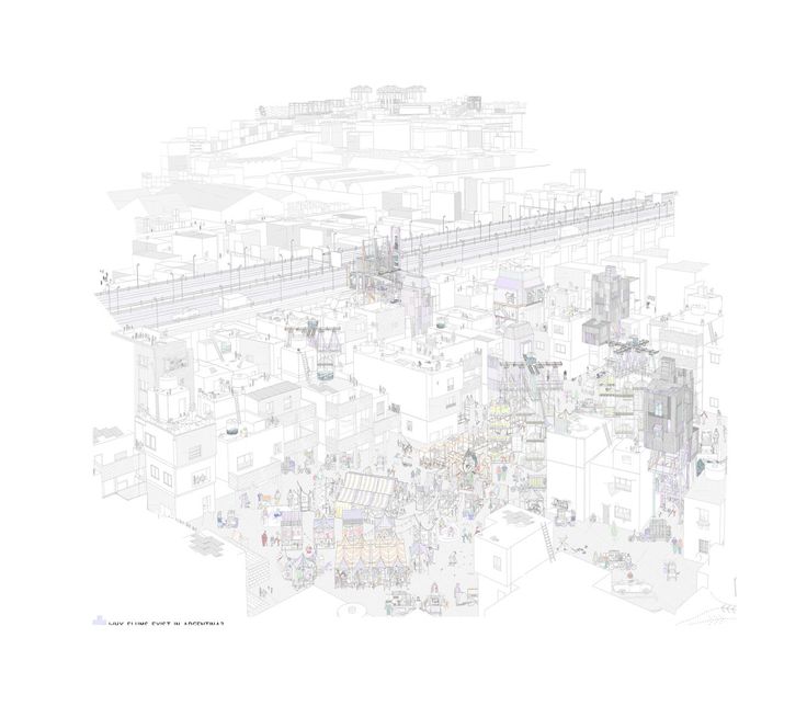 Architecture Drawing Paper 1071 best architecture images on pinterest | architecture Architecture Drawing Paper 1071 best architecture images on pinterest | architecture