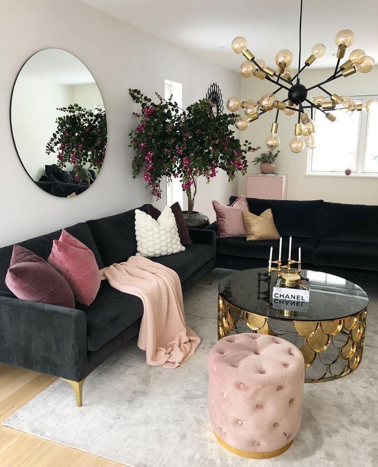 Koksal Concept Berjer Chester Koltuk Modelleri 0533 334 67 82 Apartman Dairesi Dekorasyonu Ev Dekoru Tasarim Oda Koksal Concept Berjer Chester Koltuk Modelleri 0533 334 67 82 Apartman Dairesi Dekorasyonu Ev Dekoru Tasarim Oda