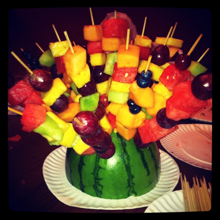 Edible Arrangements. , likes · 4, talking about this · 2, were here. We are Edible Arrangements® - the Fruit Experts® since !