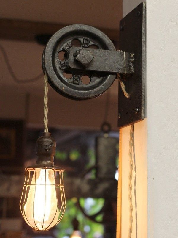 Best 25+ Rustic lighting ideas on Pinterest Rustic deck lighting, Rustic light fixtures and Pallet