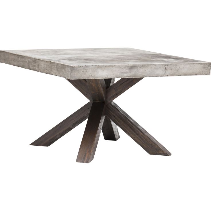 Square Dining Table best 25+ square dining tables ideas on pinterest | custom dining Square Dining Table best 25+ square dining tables ideas on pinterest | custom dining