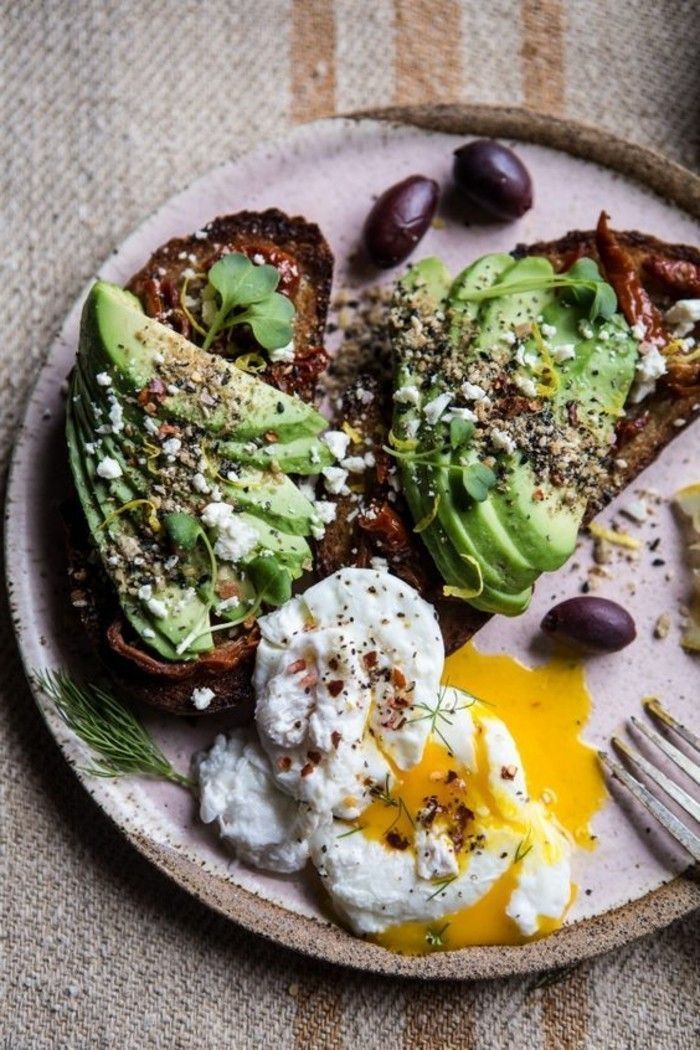 Finden Sie hausgemachte Rezepte zur Gewichtsreduktion