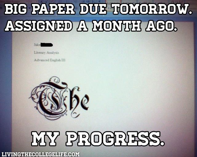 hilarious college meme compilation part 4 (31 photos) college 26c4c9f00b39f5cce4e157b1a7b1a887 college memes school memes hilarious college meme compilation part 4 (31 photos) college,Memes Font