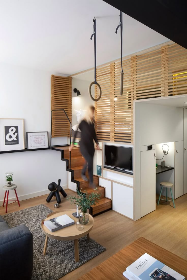 Japanese Apartment Design Small Space best 25+ micro apartment ideas on pinterest | micro house, small Japanese Apartment Design Small Space best 25+ micro apartment ideas on pinterest | micro house, small