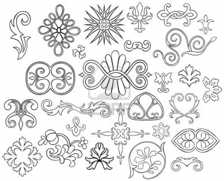 Victorian Design 28 best victorian images on pinterest | victorian gardens Victorian Design 28 best victorian images on pinterest | victorian gardens