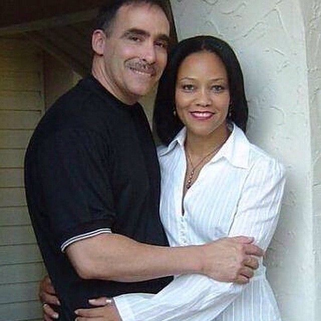 Hunks jerk off for free Connection interracial single