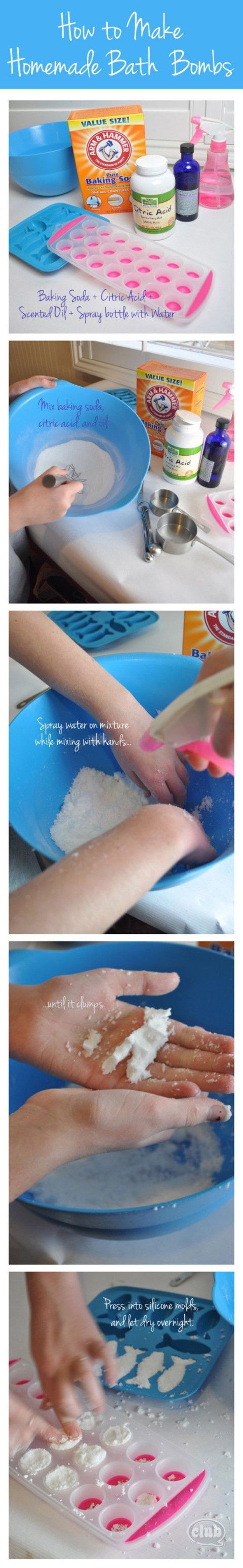 Easy Crafts To Make And Sell For A Crafty Entrepreneur Easy Crafts To Make And Sell For A Crafty Entrepreneur
