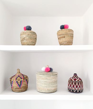 273 best artisanat maroc images on Pinterest Craft, Dishes and - la maison de l artisan 273 best artisanat maroc images on Pinterest Craft, Dishes and - la maison de l artisan