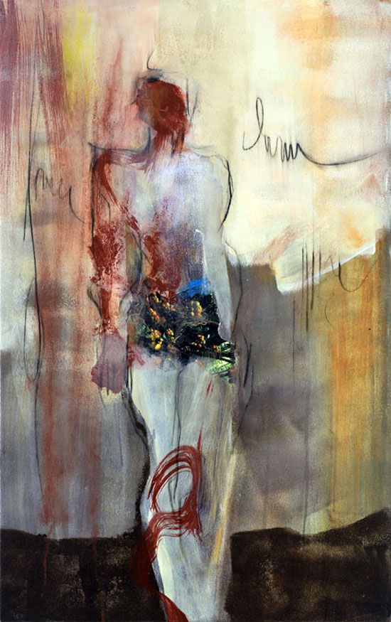 R B Painting Migrant Resource Network 38 Best Jacqueline Holland Berkley Images On Pinterest Dutch