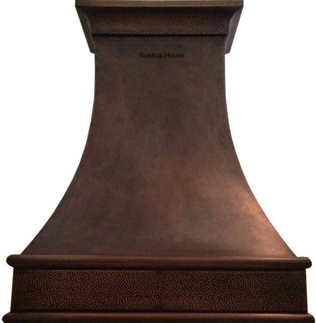 faux copper range hood for sale island hoods canada faux copper range hood for sale island hoods canada