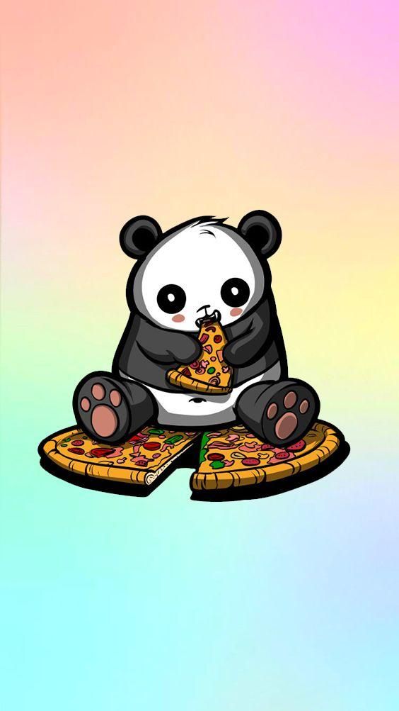 Hd Kawaii Wallpapers Cute Backgrounds Images A New Wallpapers App With Beautiful Pictures Of Cute Kaw Cute Backgrounds Cute Panda Wallpaper Kawaii Wallpaper Hd Kawaii Wallpapers Cute Backgrounds Images A New Wallpapers App With Beautiful Pictures Of Cute Kaw Cute Backgrounds Cute Panda Wallpaper Kawaii Wallpaper