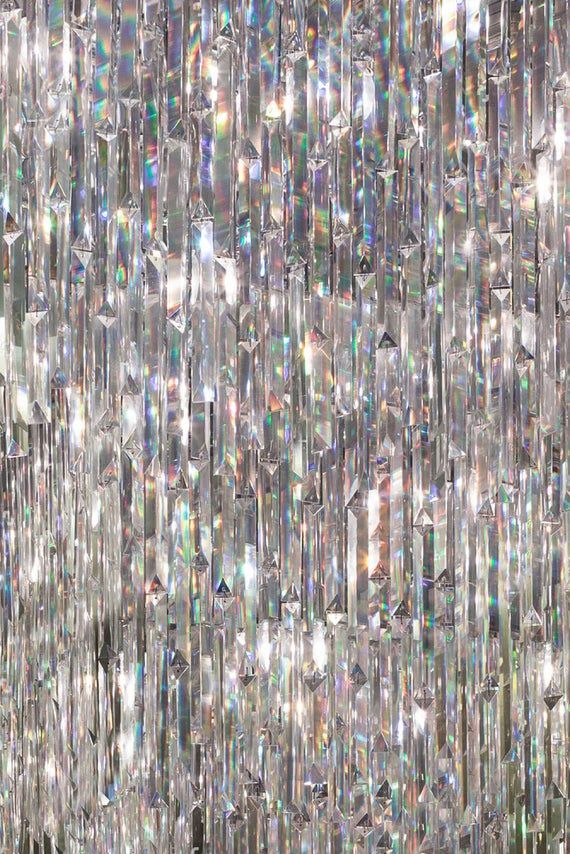 Glitter Wallpapers High Quality Resolution Black Glitter Wallpapers Glitter Wallpaper Silver Glitter Wallpaper