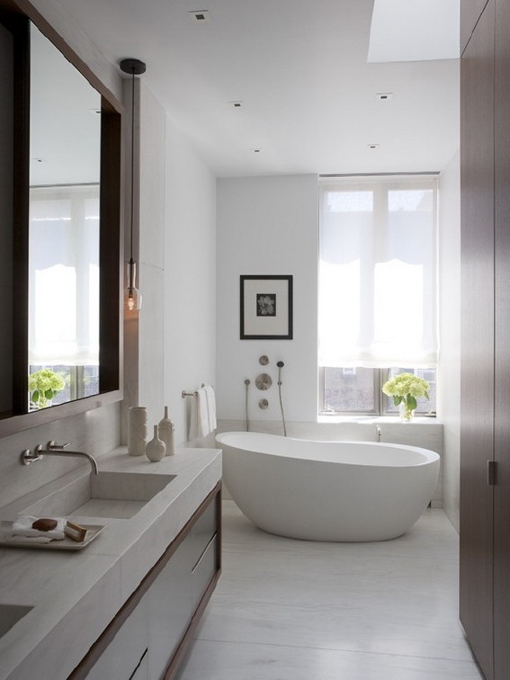 Bathroom Fixtures Upper East Side Nyc 86 best bath + groom images on pinterest | bathroom ideas Bathroom Fixtures Upper East Side Nyc 86 best bath + groom images on pinterest | bathroom ideas