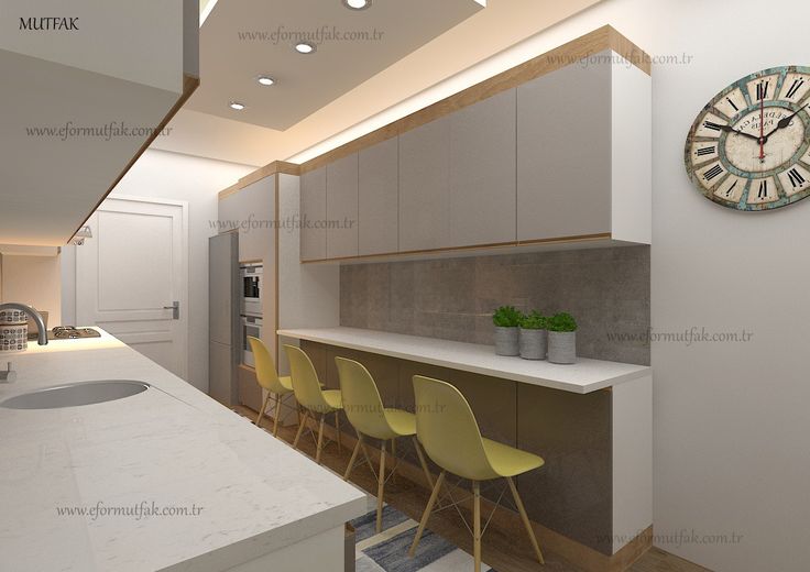 Kitchen Cabinets Mutfak Modelleri Ev Icin Mutfak Evler Kitchen Cabinets Mutfak Modelleri Ev Icin Mutfak Evler