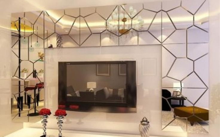 Duvara Ayna Kaplama Ornekleri Ve Modelleri Evimiz Wall Stickers Home Decor Mirror Decal House Rooms Duvara Ayna Kaplama Ornekleri Ve Modelleri Evimiz Wall Stickers Home Decor Mirror Decal House Rooms