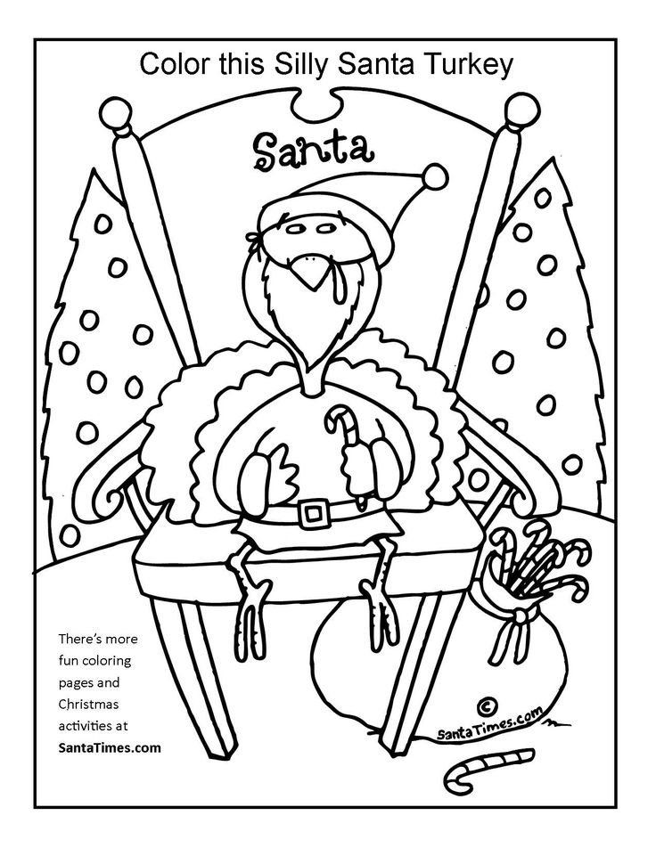 75 best Printable Christmas Coloring and Activity Pages images on Pinterest Coloring pages 75 best Printable Christmas Coloring and Activity Pages images on Pinterest Coloring pages