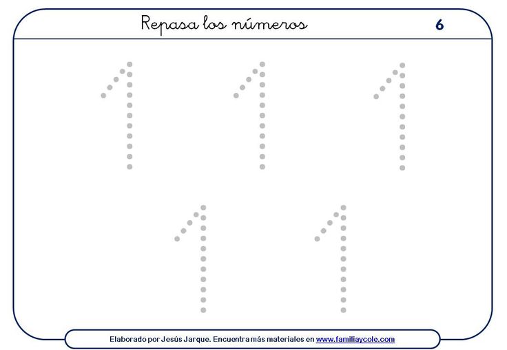 Luz Sampayo (luzsampayo5) on Pinterest - sample confidential fax cover sheet Luz Sampayo (luzsampayo5) on Pinterest - sample confidential fax cover sheet