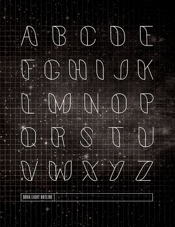 handwriting behance font Modular Pinterest Behance on font A Nova: Typeface handwriting behance font Modular Pinterest Behance on font A Nova: Typeface