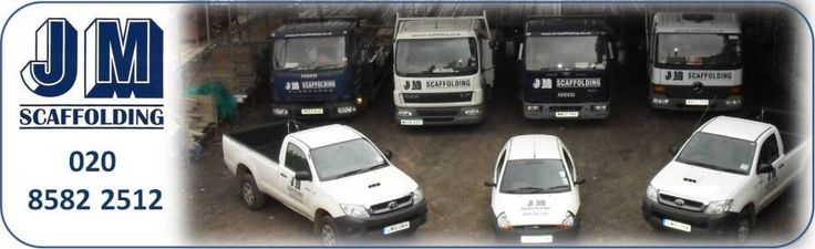 Budget Car Hire High Wycombe Budget Car Hire High Wycombe