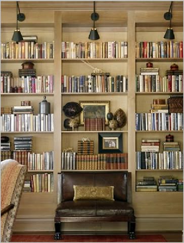 Home Library Shelves best 25+ bookcase lighting ideas on pinterest | diy shelf lights Home Library Shelves best 25+ bookcase lighting ideas on pinterest | diy shelf lights