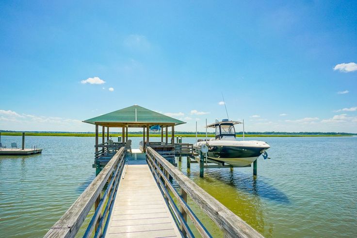 Islands Of Beaufort Sc Zillow Islands Of Beaufort Sc Zillow
