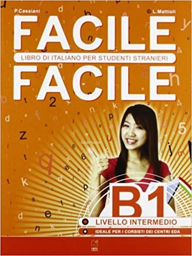Forum Per Scaricare Libri Gratis Bigwhitecloudrecs