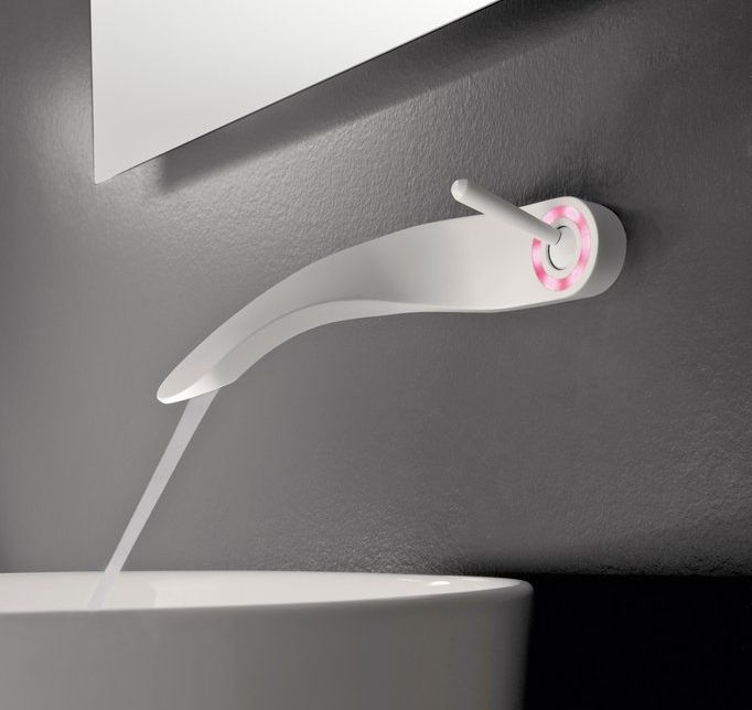 Bathroom Faucet Buying Guide 14 best modern bathroom faucet buying guides images on pinterest Bathroom Faucet Buying Guide 14 best modern bathroom faucet buying guides images on pinterest